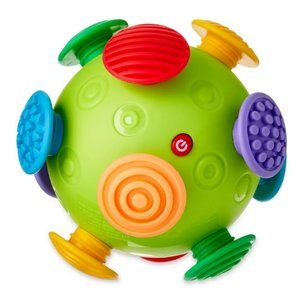 Spark Create Imagine Bumpie Ball